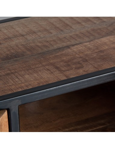 MUEBLE TV GAFFNEY