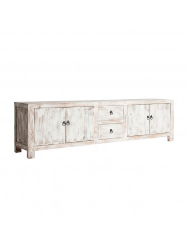 MUEBLE TV LAVIK