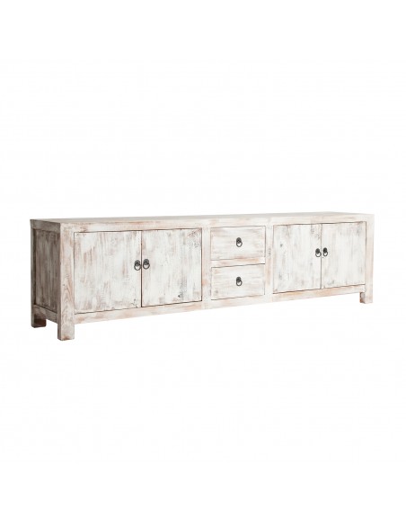 MUEBLE TV LAVIK