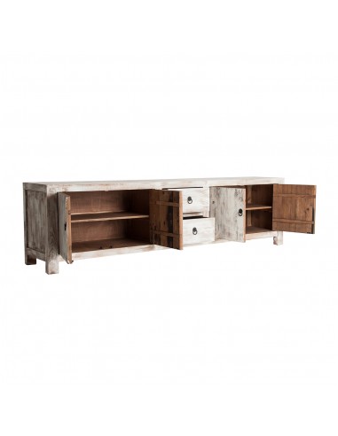 MUEBLE TV LAVIK