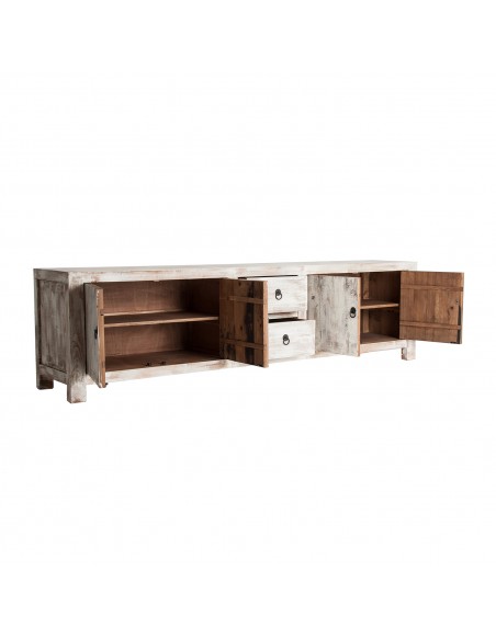 MUEBLE TV LAVIK