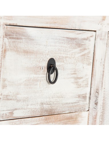 MUEBLE TV LAVIK