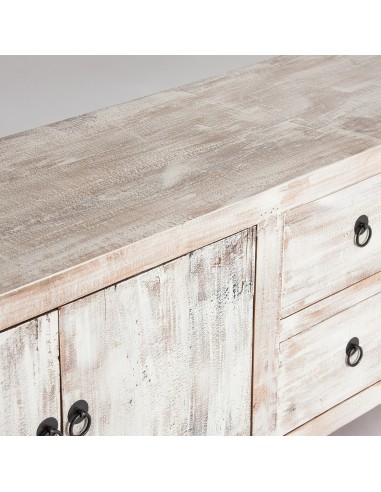 MUEBLE TV LAVIK