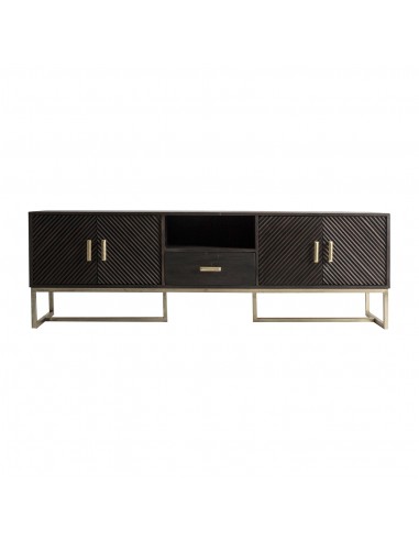 MUEBLE TV KRAJ