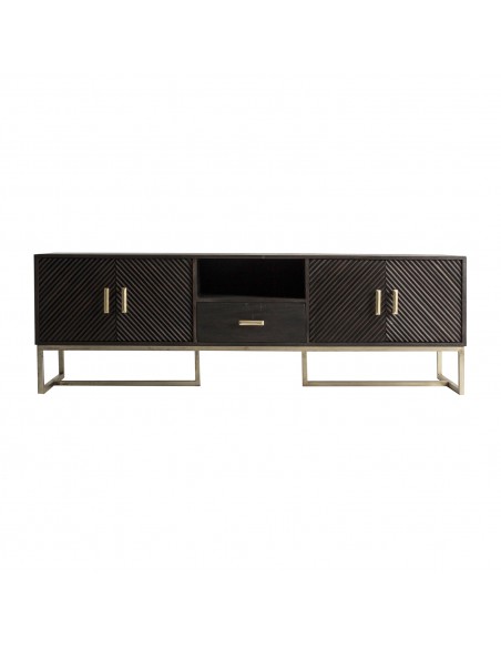 MUEBLE TV KRAJ