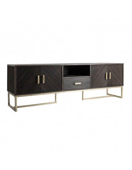 MUEBLE TV KRAJ