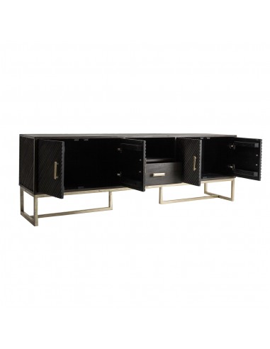 MUEBLE TV KRAJ