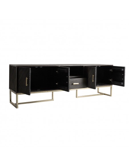 MUEBLE TV KRAJ