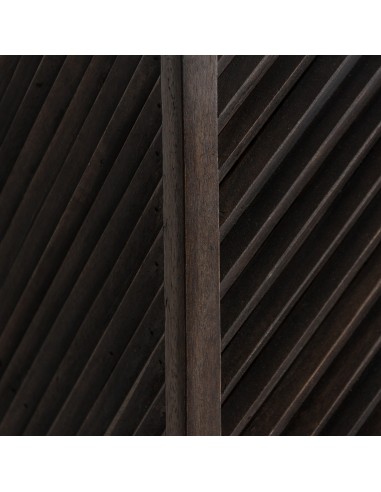 MUEBLE TV KRAJ