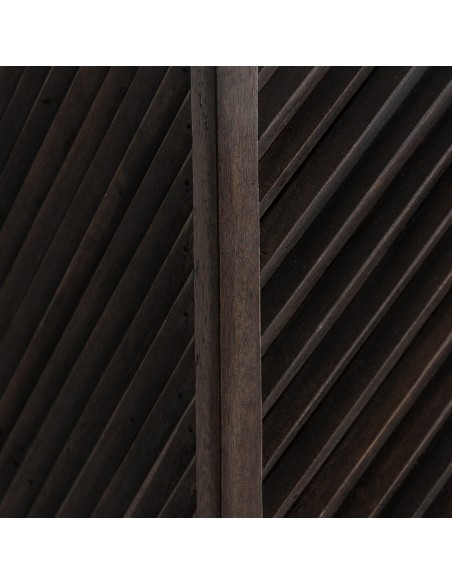 MUEBLE TV KRAJ