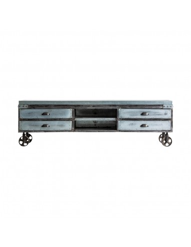 MUEBLE TV ORON
