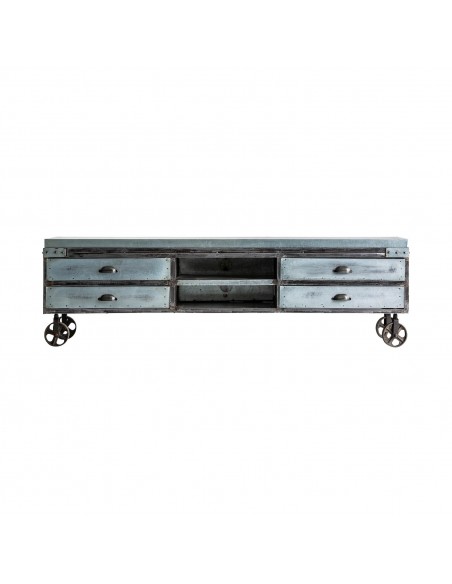 MUEBLE TV ORON