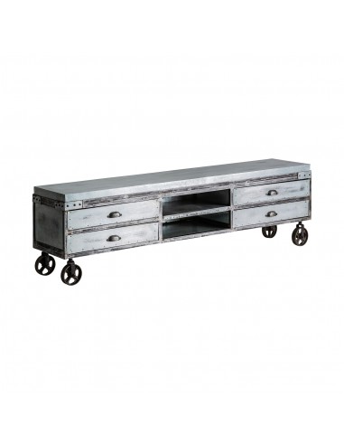 MUEBLE TV ORON