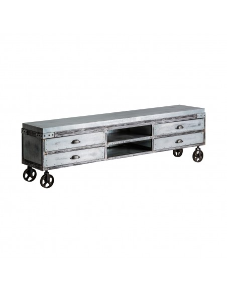 MUEBLE TV ORON