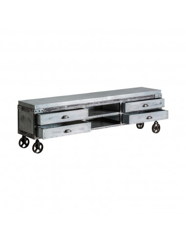 MUEBLE TV ORON
