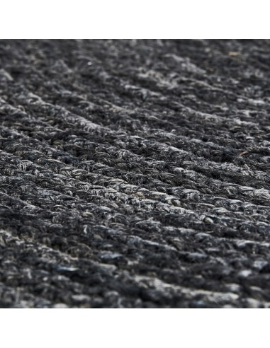 ALFOMBRA KISAI