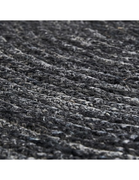 ALFOMBRA KISAI