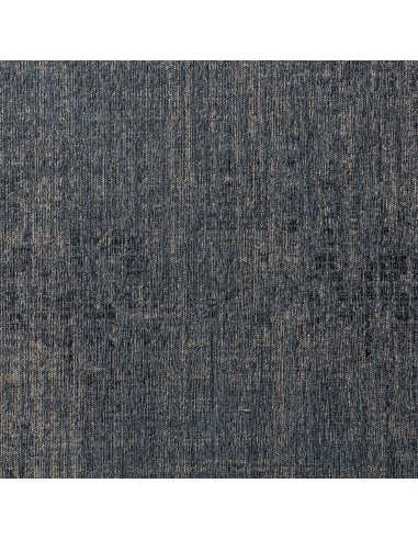 ALFOMBRA SILWIA