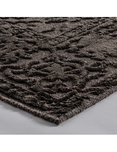 ALFOMBRA WERA