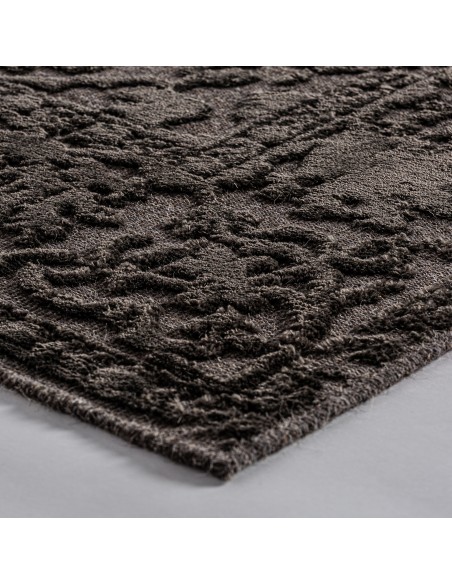 ALFOMBRA WERA