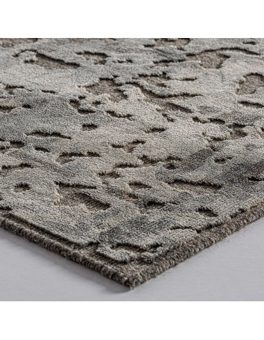 ALFOMBRA TEKLA