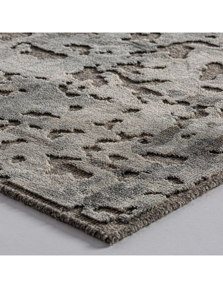 ALFOMBRA TEKLA