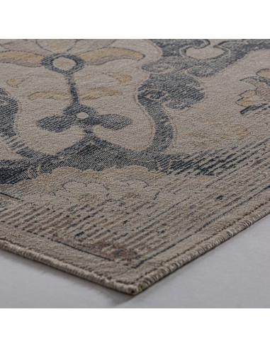 ALFOMBRA JUDITA