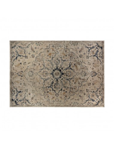 ALFOMBRA JUDITA