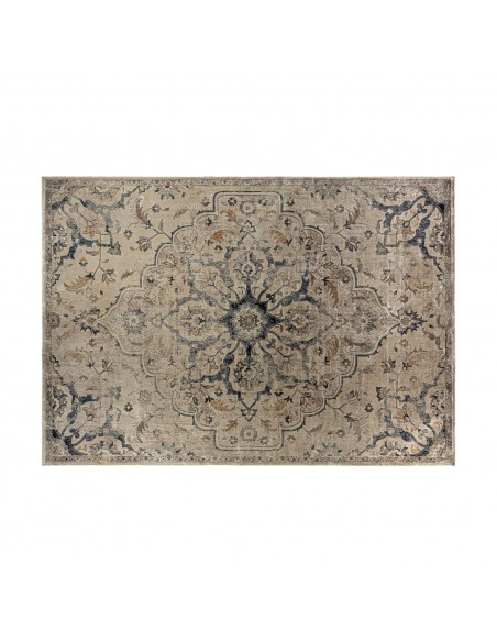ALFOMBRA JUDITA
