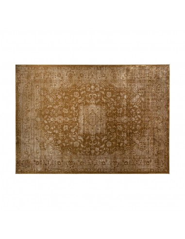 ALFOMBRA JADZIA
