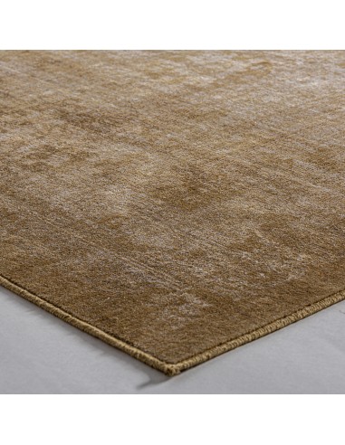 ALFOMBRA JADZIA