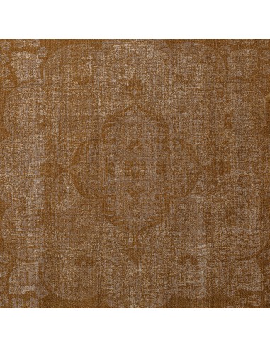 ALFOMBRA JADZIA