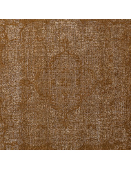ALFOMBRA JADZIA