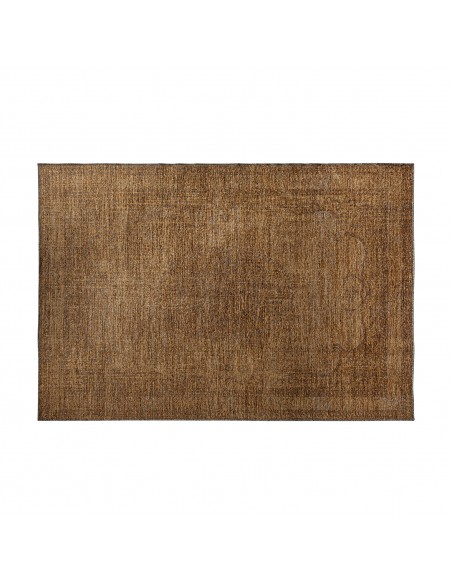 ALFOMBRA EDYTA