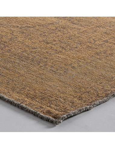 ALFOMBRA EDYTA