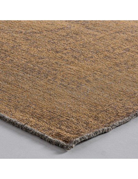 ALFOMBRA EDYTA