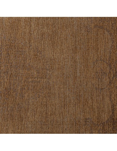 ALFOMBRA EDYTA