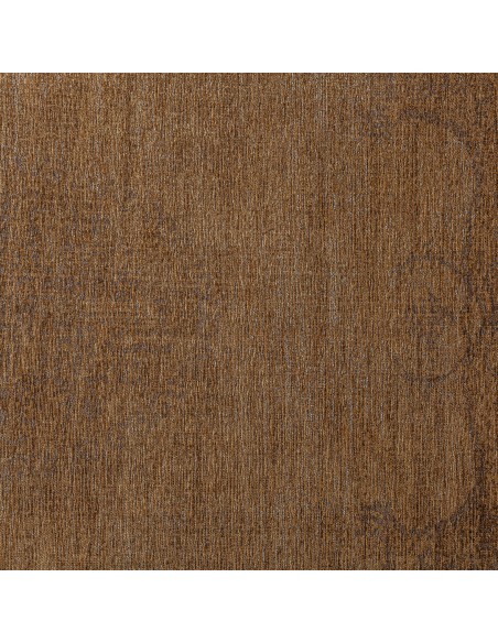 ALFOMBRA EDYTA