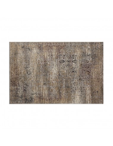 ALFOMBRA EWA