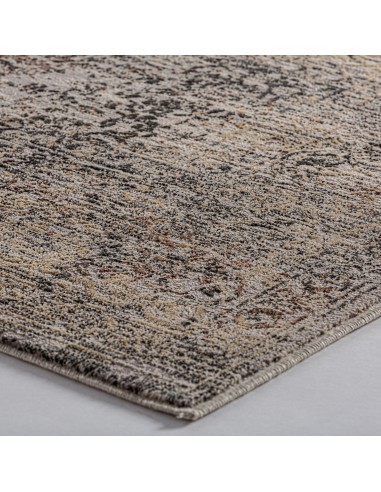 ALFOMBRA EWA