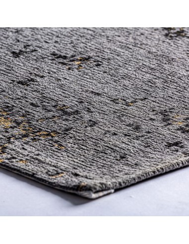 ALFOMBRA FELA