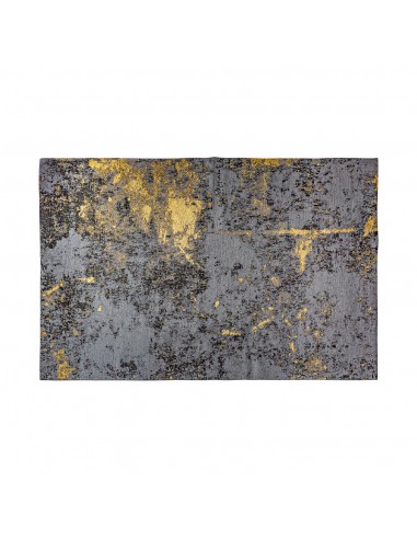 ALFOMBRA FELA