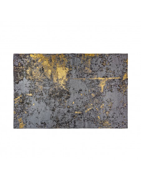 ALFOMBRA FELA