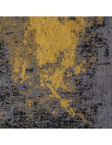 ALFOMBRA FELA