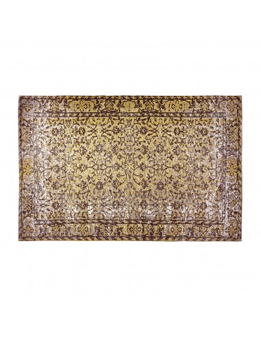 ALFOMBRA WIRA