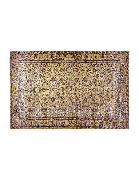 ALFOMBRA WIRA
