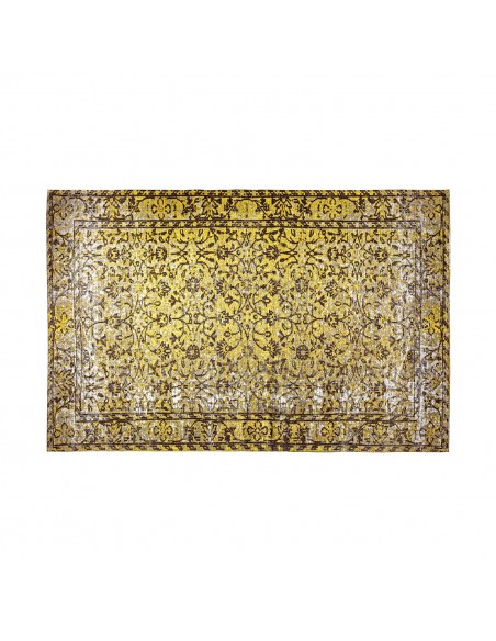 ALFOMBRA WIRA