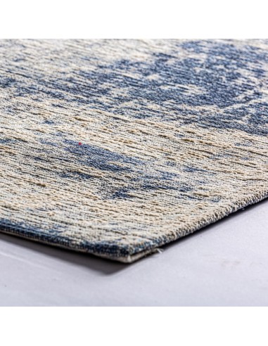 ALFOMBRA RAHEL