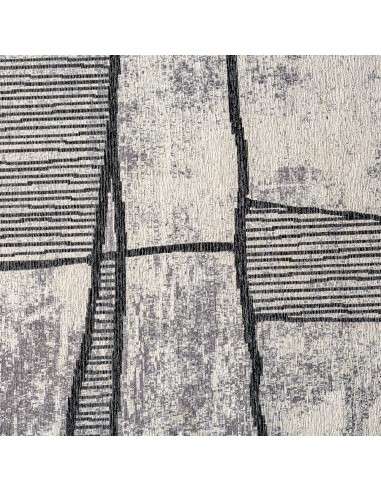 ALFOMBRA NOELIA