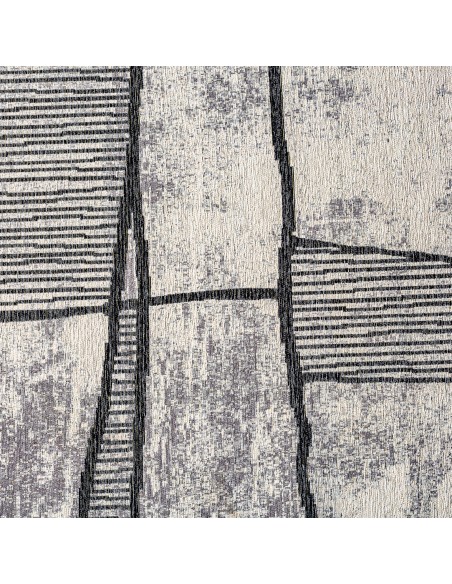 ALFOMBRA NOELIA
